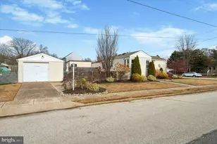 51 Jefferson Ave, Mount Ephraim, NJ 08059 - Photo 2