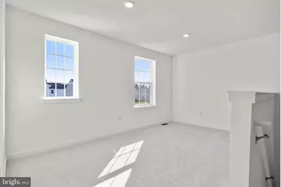 1 Inkwell Lane, Sicklerville, NJ 08081 - Photo 14