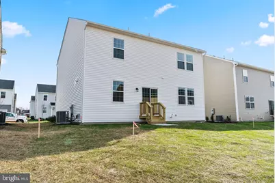 1 Inkwell Lane, Sicklerville, NJ 08081 - Photo 32