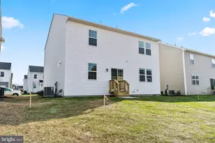 1 Inkwell Ln, Sicklerville, NJ 08081 - Photo 32