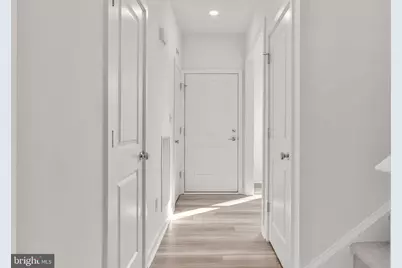 1 Inkwell Lane, Sicklerville, NJ 08081 - Photo 4