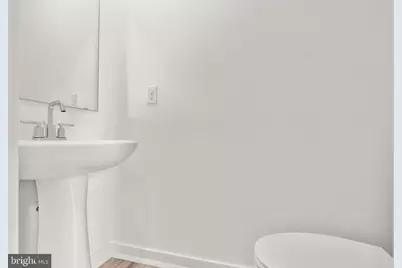 1 Inkwell Lane, Sicklerville, NJ 08081 - Photo 8