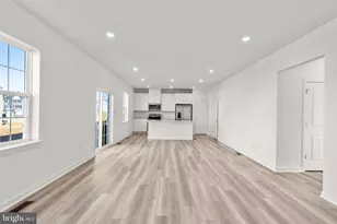 1 Inkwell Ln, Sicklerville, NJ 08081 - Photo 10