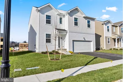 1 Inkwell Lane, Sicklerville, NJ 08081 - Photo 2