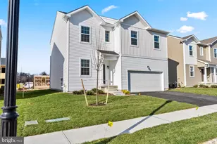 1 Inkwell Ln, Sicklerville, NJ 08081 - Photo 2