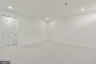 1 Inkwell Ln, Sicklerville, NJ 08081 - Photo 28