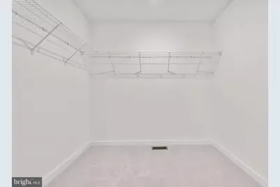 1 Inkwell Lane, Sicklerville, NJ 08081 - Photo 18