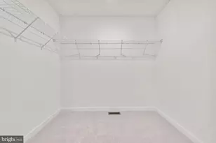 1 Inkwell Ln, Sicklerville, NJ 08081 - Photo 18