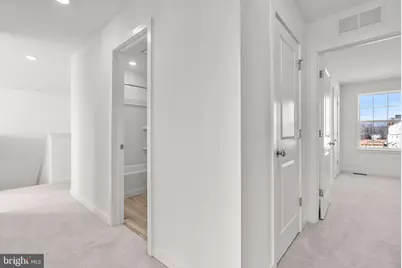 1 Inkwell Lane, Sicklerville, NJ 08081 - Photo 24