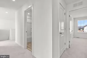 1 Inkwell Ln, Sicklerville, NJ 08081 - Photo 24