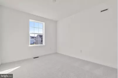 1 Inkwell Lane, Sicklerville, NJ 08081 - Photo 20