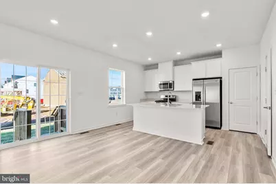 1 Inkwell Lane, Sicklerville, NJ 08081 - Photo 12