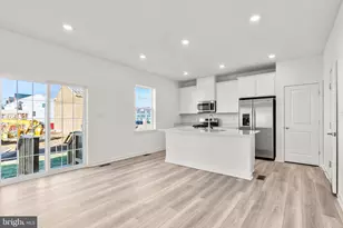 1 Inkwell Ln, Sicklerville, NJ 08081 - Photo 12