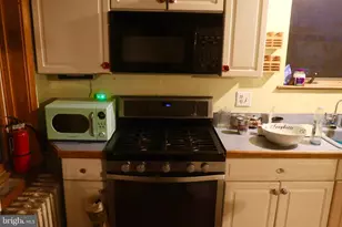 312 W Pine St, Audubon, NJ 08106 - Photo 10