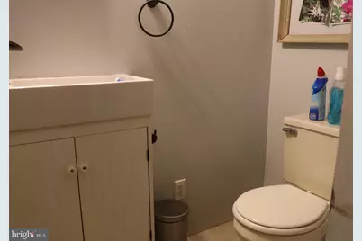 312 W Pine Street, Audubon, NJ 08106 - Photo 24