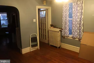 312 W Pine Street, Audubon, NJ 08106 - Photo 14