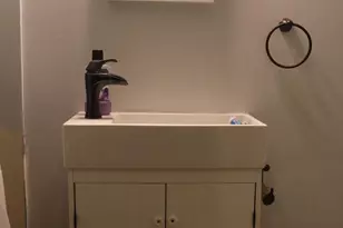 312 W Pine St, Audubon, NJ 08106 - Photo 26