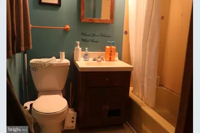 312 W Pine Street, Audubon, NJ 08106 - Photo 20