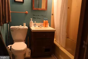 312 W Pine St, Audubon, NJ 08106 - Photo 20