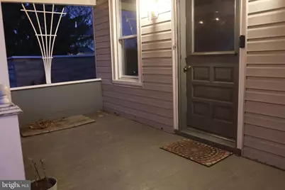 312 W Pine Street, Audubon, NJ 08106 - Photo 6