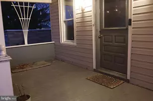 312 W Pine St, Audubon, NJ 08106 - Photo 6