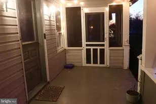 312 W Pine St, Audubon, NJ 08106 - Photo 4