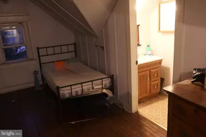 312 W Pine Street, Audubon, NJ 08106 - Photo 28