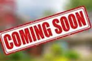 3 Dunwoody Ln, Clementon, NJ 08021 - Photo 1