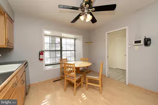 606 Kings Croft, Cherry Hill, NJ 08034 - Photo 6