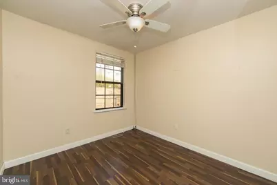 606 Kings Croft, Cherry Hill, NJ 08034 - Photo 30