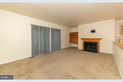 606 Kings Croft, Cherry Hill, NJ 08034 - Photo 10