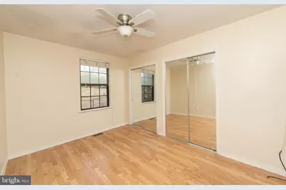 606 Kings Croft, Cherry Hill, NJ 08034 - Photo 26
