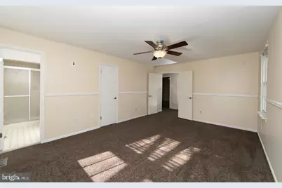 606 Kings Croft, Cherry Hill, NJ 08034 - Photo 22