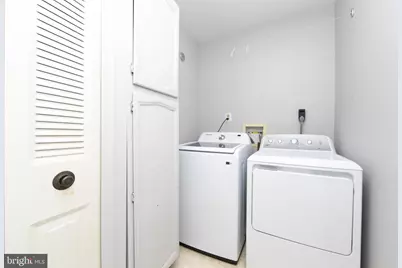 606 Kings Croft, Cherry Hill, NJ 08034 - Photo 32