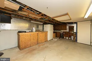 606 Kings Croft, Cherry Hill, NJ 08034 - Photo 18