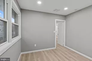 14 N Broadway, Gloucester City, NJ 08030 - Photo 14