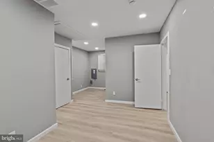 14 N Broadway, Gloucester City, NJ 08030 - Photo 10