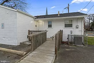 14 N Broadway, Gloucester City, NJ 08030 - Photo 20