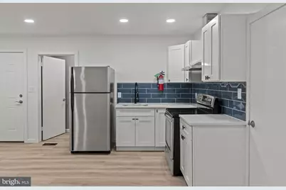 14 N Broadway, Gloucester City, NJ 08030 - Photo 4