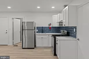 14 N Broadway, Gloucester City, NJ 08030 - Photo 4