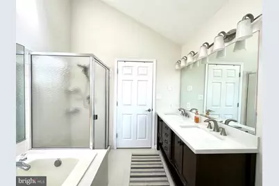 95 Vance Avenue, Sicklerville, NJ 08081 - Photo 14