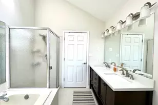 95 Vance Ave, Sicklerville, NJ 08081 - Photo 14