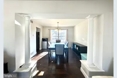 95 Vance Avenue, Sicklerville, NJ 08081 - Photo 4