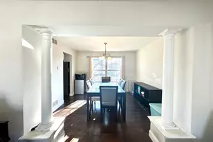 95 Vance Ave, Sicklerville, NJ 08081 - Photo 4