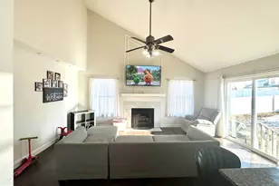 95 Vance Ave, Sicklerville, NJ 08081 - Photo 2