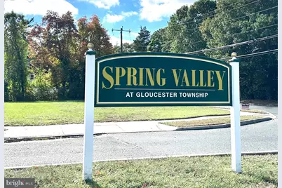 95 Vance Avenue, Sicklerville, NJ 08081 - Photo 22