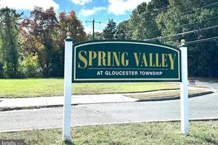 95 Vance Ave, Sicklerville, NJ 08081 - Photo 22