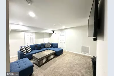 95 Vance Avenue, Sicklerville, NJ 08081 - Photo 16