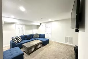 95 Vance Ave, Sicklerville, NJ 08081 - Photo 16