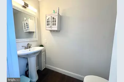 95 Vance Avenue, Sicklerville, NJ 08081 - Photo 6